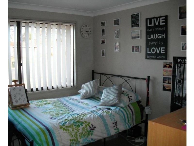 Rosemeadow NSW 2560