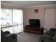Rosemeadow NSW 2560