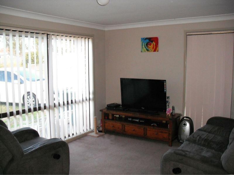 Rosemeadow NSW 2560