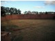 Rosemeadow NSW 2560
