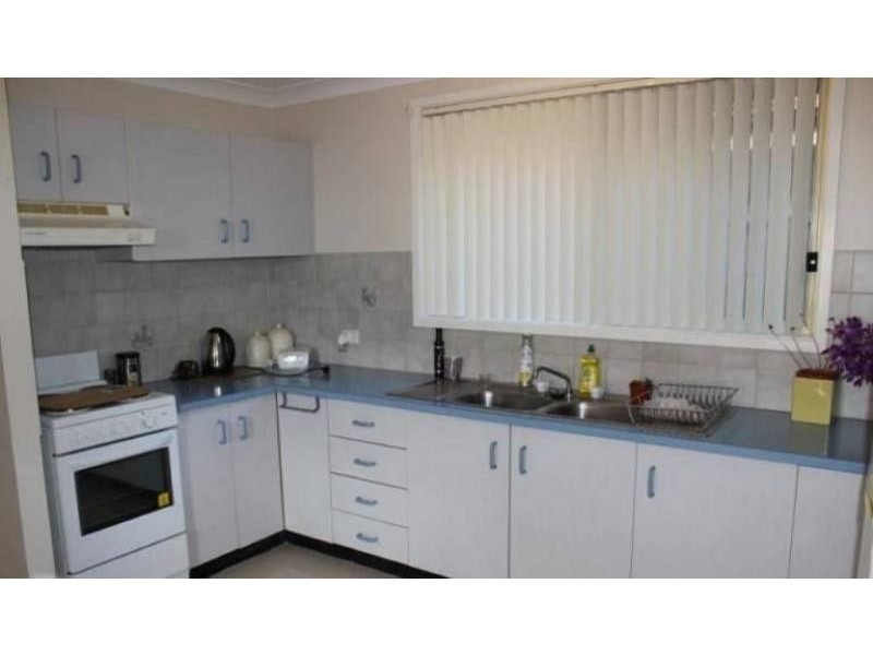 1/53 De Havilland Crescent RABY 2566, Raby NSW 2566