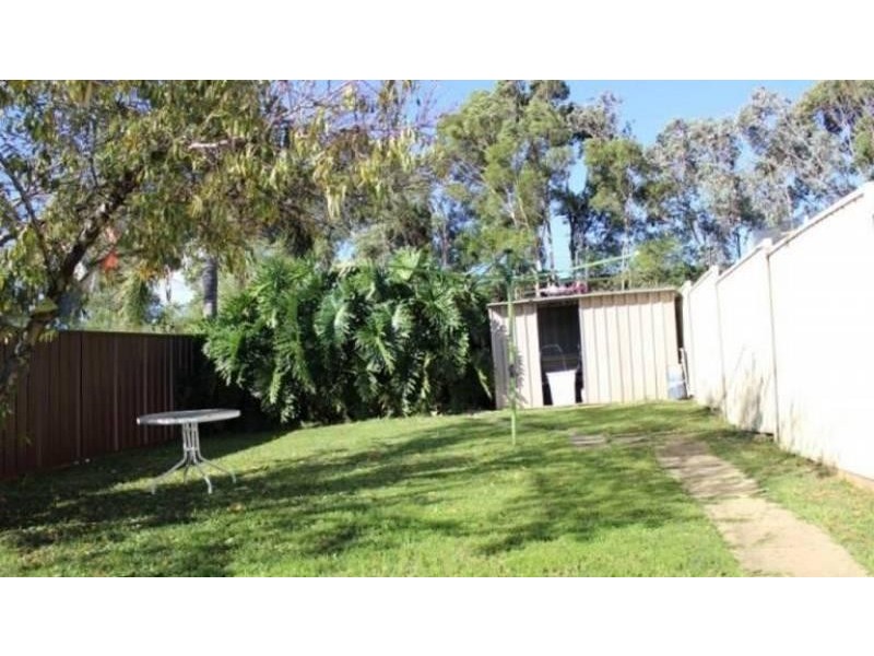 1/53 De Havilland Crescent RABY 2566, Raby NSW 2566
