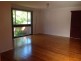 6 Katherine  Street, Leumeah NSW 2560