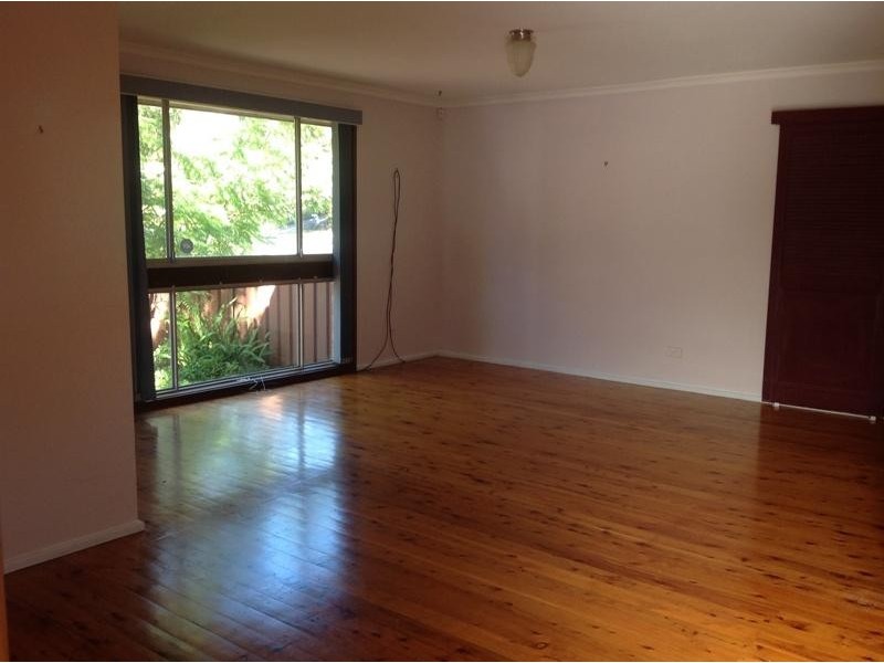 6 Katherine  Street, Leumeah NSW 2560