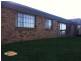Bradbury NSW 2560