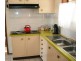 Bradbury NSW 2560