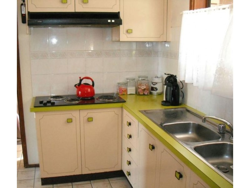 Bradbury NSW 2560