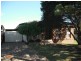 Minto NSW 2566