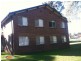 Minto NSW 2566