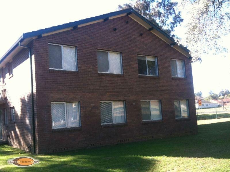 Minto NSW 2566