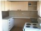 Minto NSW 2566