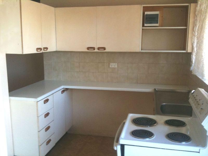 Minto NSW 2566