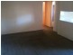 Minto NSW 2566