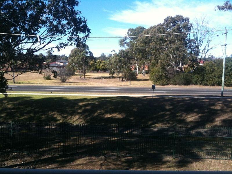 Minto NSW 2566