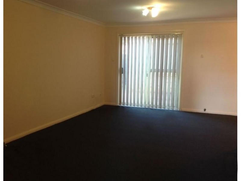 37A Potoroo Avenue, St Helens Park NSW 2560