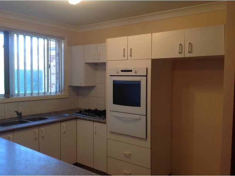 37A Potoroo Avenue, St Helens Park NSW 2560