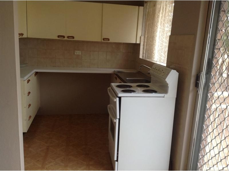 30/16 Derby  Street, Minto NSW 2566