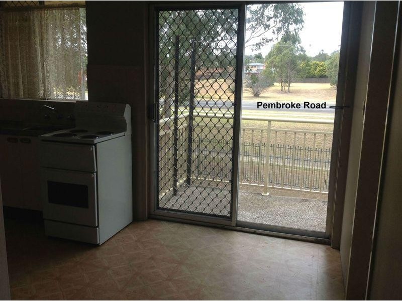 30/16 Derby  Street, Minto NSW 2566