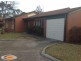 22/7 Hanlon Close, Minto NSW 2566