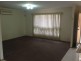 22/7 Hanlon Close, Minto NSW 2566