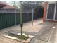 22/7 Hanlon Close, Minto NSW 2566