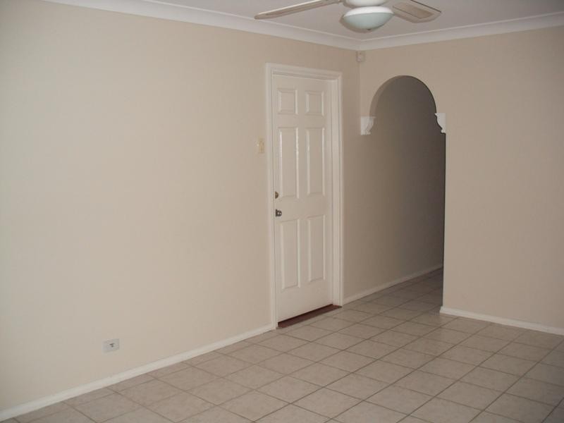 St Helens Park NSW 2560