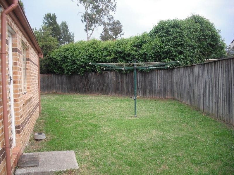 St Helens Park NSW 2560