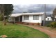1 Browning Avenue, Campbelltown NSW 2560