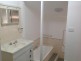 1 Browning Avenue, Campbelltown NSW 2560