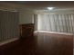 1 Browning Avenue, Campbelltown NSW 2560