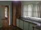 1 Browning Avenue, Campbelltown NSW 2560