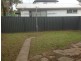 1 Browning Avenue, Campbelltown NSW 2560