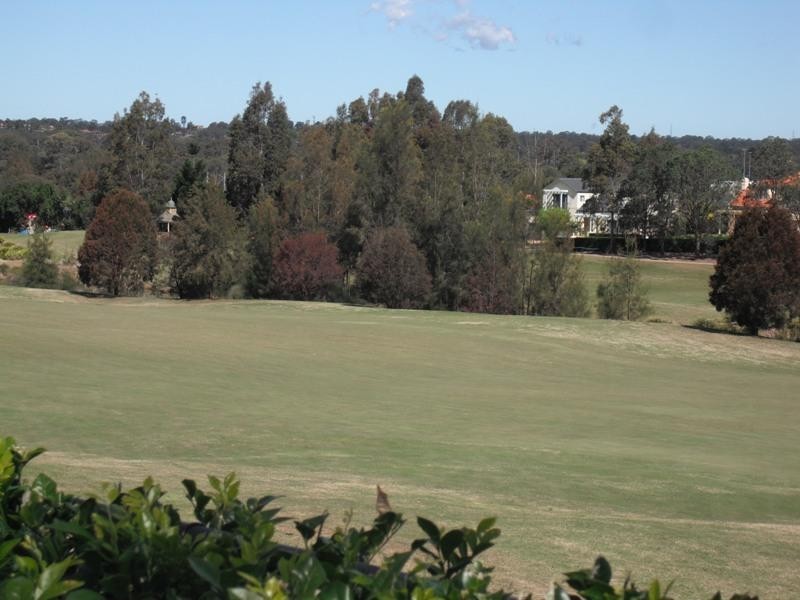 Macquarie Links NSW 2565