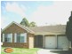 Ingleburn NSW 2565
