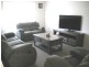 Ingleburn NSW 2565
