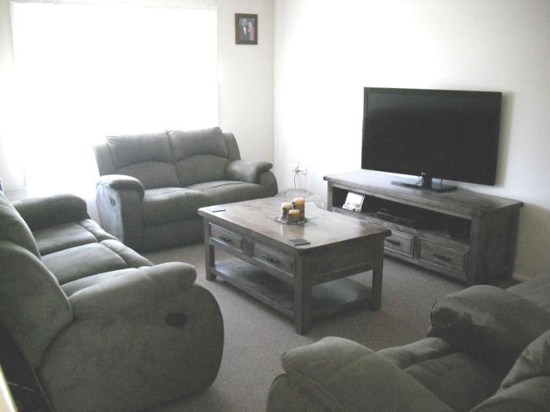 Ingleburn NSW 2565