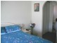 Ingleburn NSW 2565
