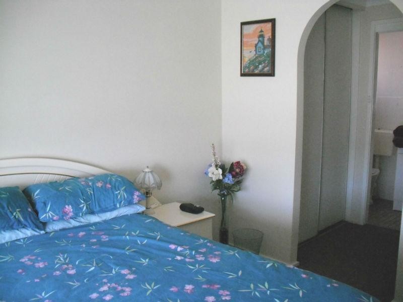Ingleburn NSW 2565