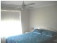 Ingleburn NSW 2565