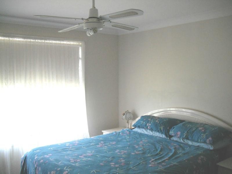 Ingleburn NSW 2565