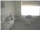 Ingleburn NSW 2565