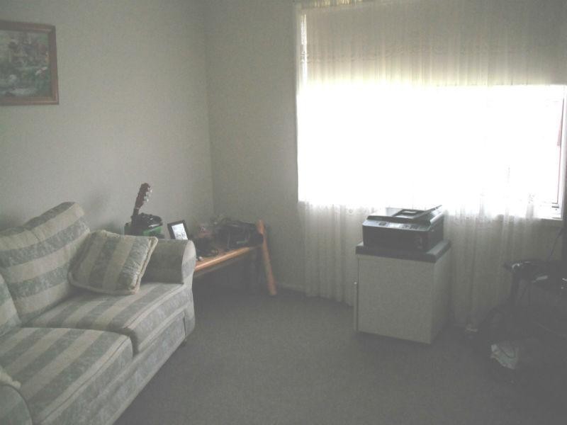 Ingleburn NSW 2565