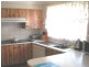 Ingleburn NSW 2565