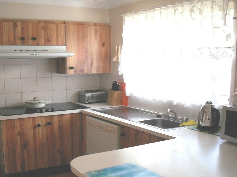 Ingleburn NSW 2565