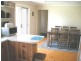 Ingleburn NSW 2565