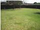 Ingleburn NSW 2565