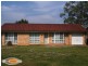 11 Karrabul Road, St Helens Park NSW 2560
