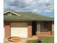 55B Larapinta Crescent, St Helens Park NSW 2560