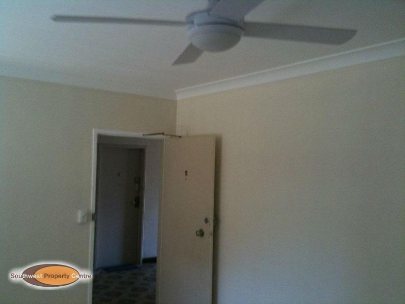 8/57 Jacaranda  Avenue, Bradbury NSW 2560