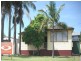 Campbelltown NSW 2560